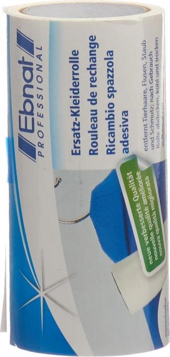 Actual product image Ebnat Replacement roller for 5828777