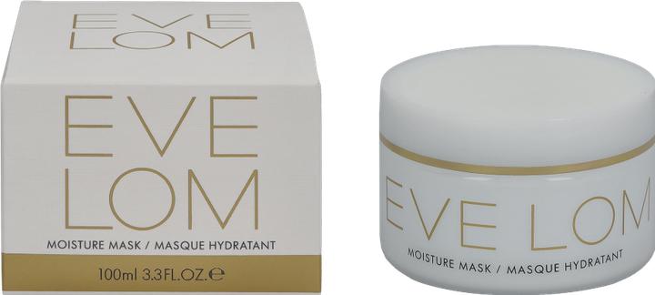 Produktbild Eve Lom Moisture Mask (100 ml)
