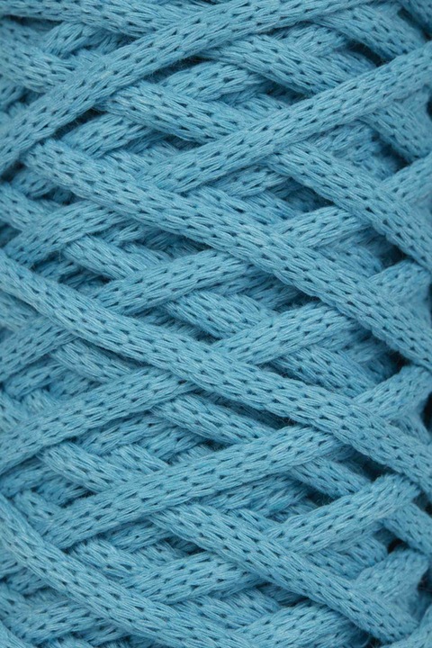 Actual product image DMC Eco Vita 12 (55 m)