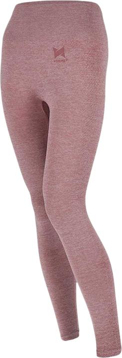 Actual product image Black Snake High Waist (S)