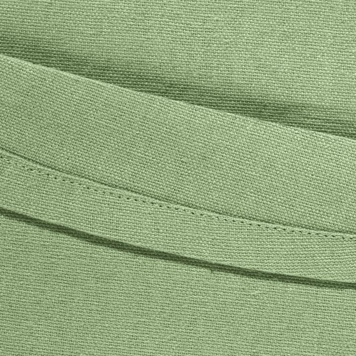 Image du produit Redbest Tulsa (160 cm)