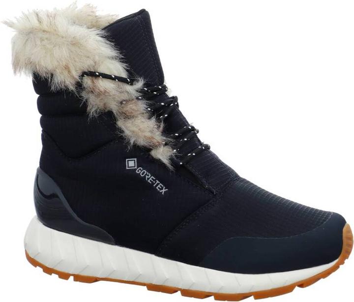 Zero C Nydalen Fur GTX (41)