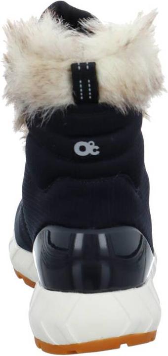 Actual product image Zero C Nydalen Fur GTX (41)