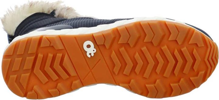 Actual product image Zero C Nydalen Fur GTX (41)