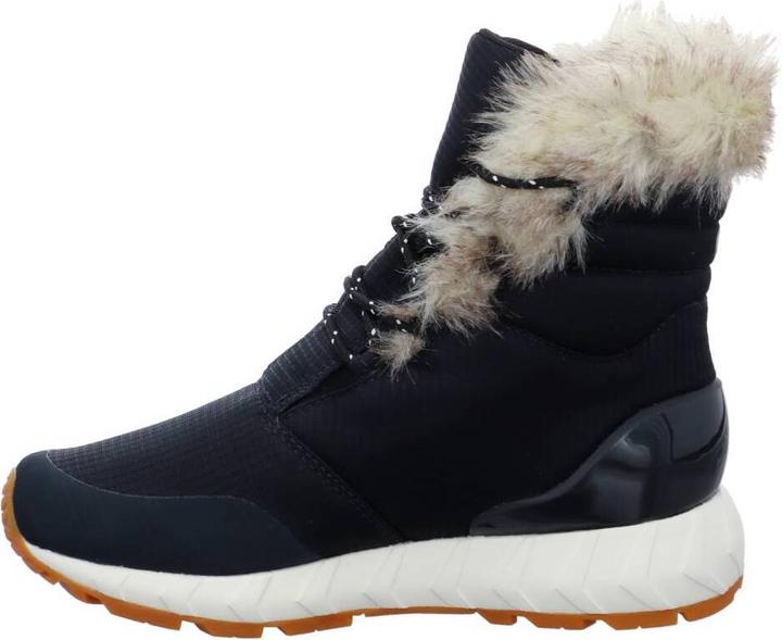 Actual product image Zero C Nydalen Fur GTX (41)