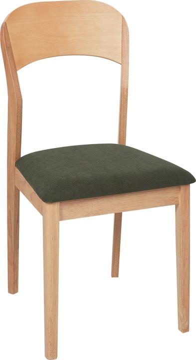 Image du produit Beliani Alvin