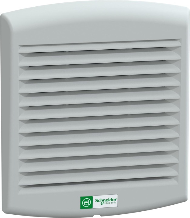 Actual product image Schneider Electric OUTLET GRID 125X125 7032