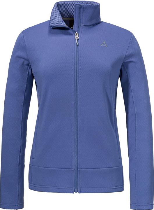 Image du produit Schöffel Fleece Jk Style Uriezzo WMS (4XL)