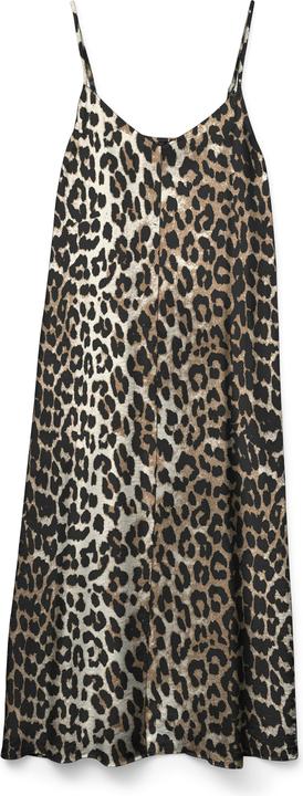 Image du produit Vero Moda Robe Singlet pour Mollet Vmjosie (M)