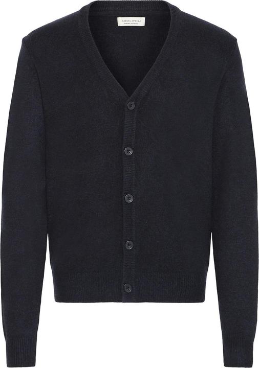 Produktbild Casual Friday Heine (L)