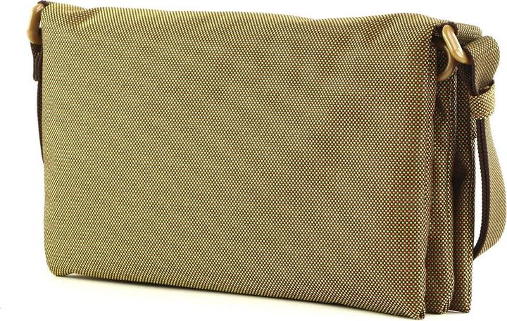 Immagine prodotto Mandarina Duck MD20 Pochette