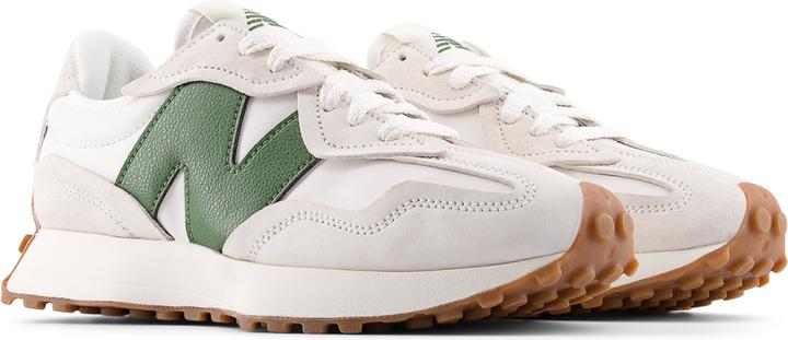 Produktbild New Balance U327WKN (38.5)