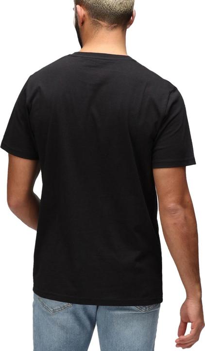 Immagine prodotto Recovered Nfl Seahawks Logo (S)