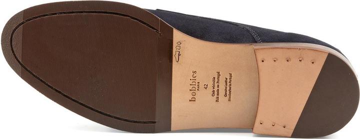 Produktbild Bobbies Vasco (44)