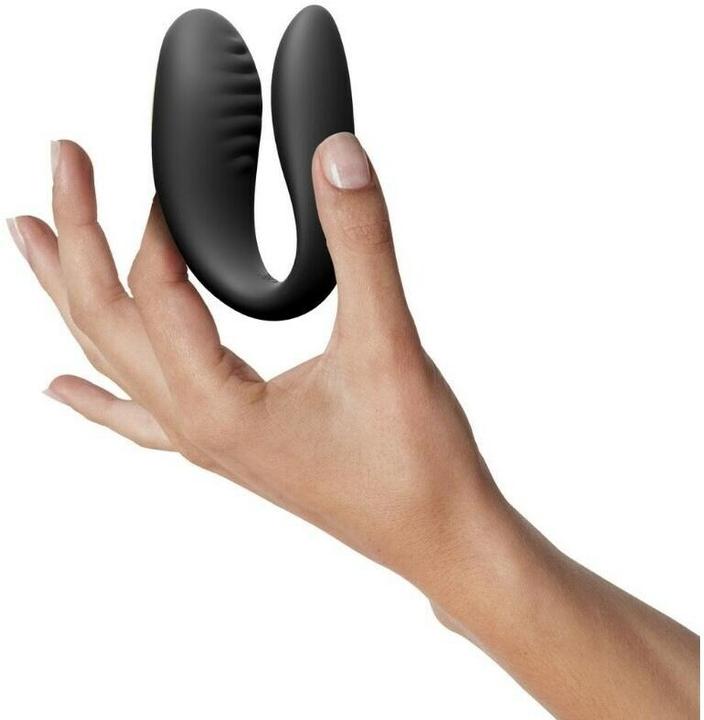 Produktbild Marc Dorcel Perfect Lover