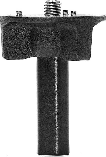 Actual product image Peak Design Universal Head (Stand adapter)