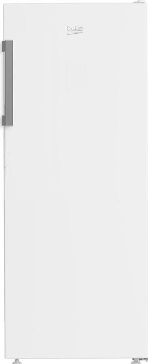 Beko Gefrierschrank GF220 (Freistehend, 220 l)