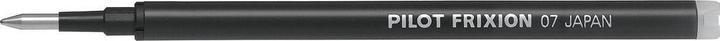 Immagine prodotto Pilot FriXion (Mine di ricambio, Nero, 0.70 mm)