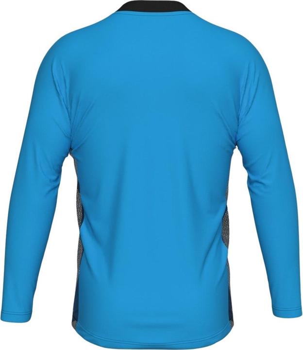 Produktbild Errea Jerzy Shirt L/S Ad (M)