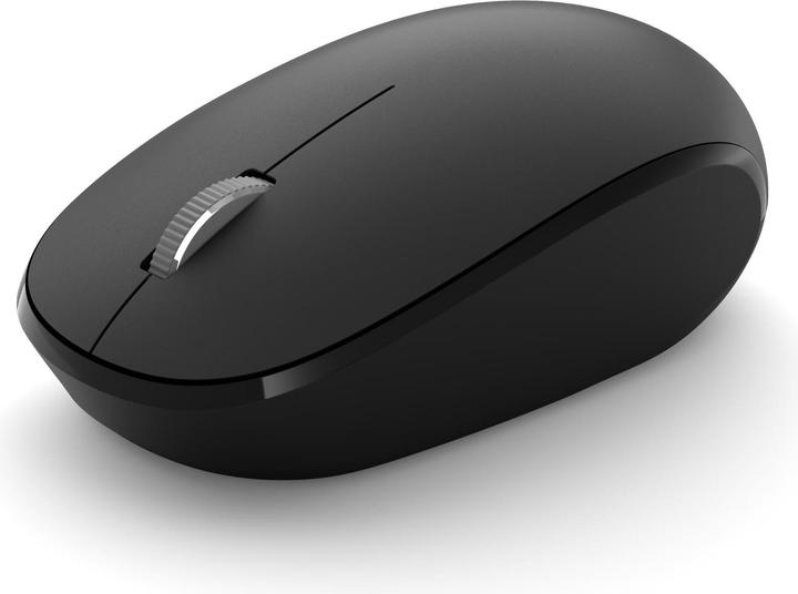 Produktbild Microsoft Bluetooth Mouse (Kabellos)
