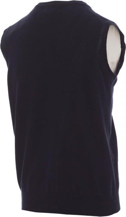 Produktbild Payper Desk Sweatshirt (L)