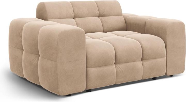 Image du produit Micadoni Kendal (2 places)