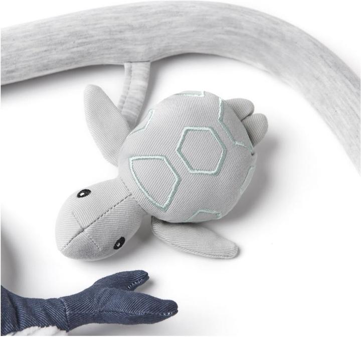 Immagine prodotto Ergobaby Barra giochi per la sdraietta Evolve 3in1