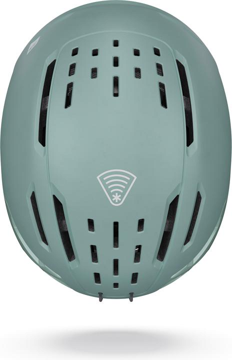 Immagine prodotto Julbo Hailot Mips (55 - 59 cm, M)