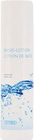 Actual product image Phytomed Base lotion with aloe vera (Body cream, 1000 ml)