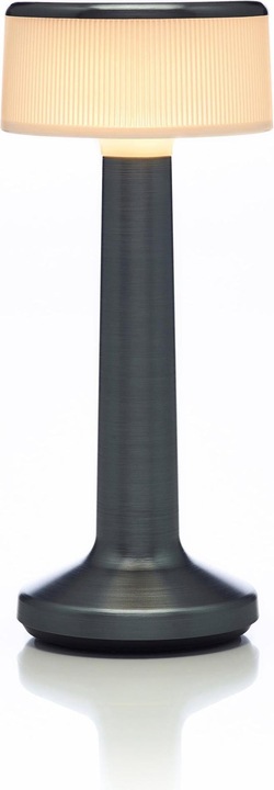 Lava anthracite