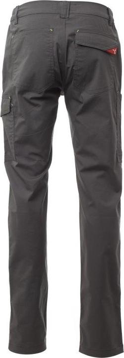 Payper Power Winter (L)