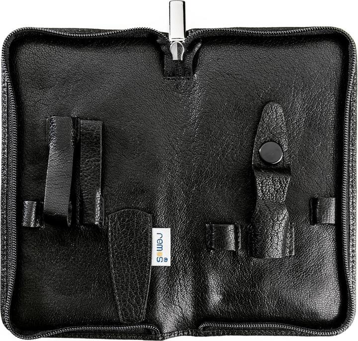 Produktbild Remos Nageletui zum Bestücken