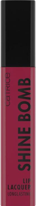 Immagine prodotto Catrice Rossetto labbra Shine Bomb (050 Feelin Berry Special)