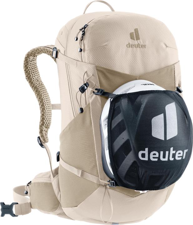 Immagine prodotto Deuter Futura 25 (25 l)