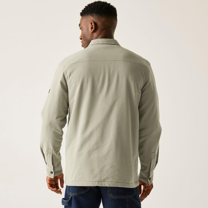 Produktbild Regatta Spennith (3XL)
