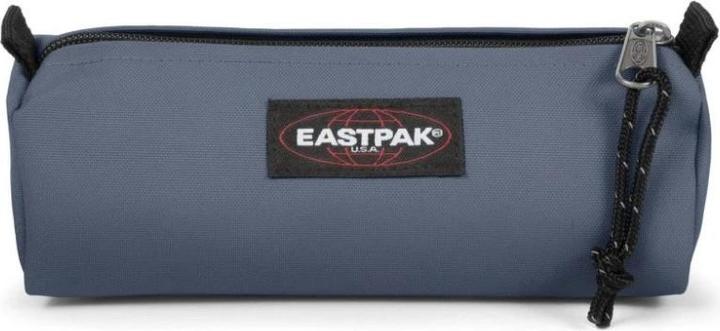 Actual product image Eastpak Allzwecktasche Blau 16 X 8 X 11 Cm
