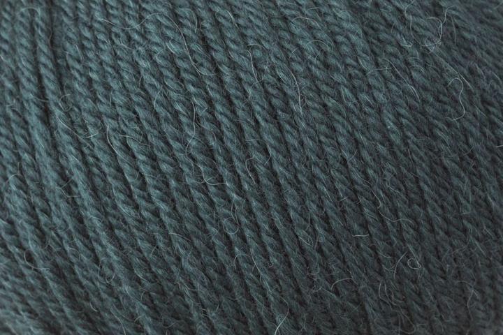 Actual product image Rowan Alpaca Soft (125 m)