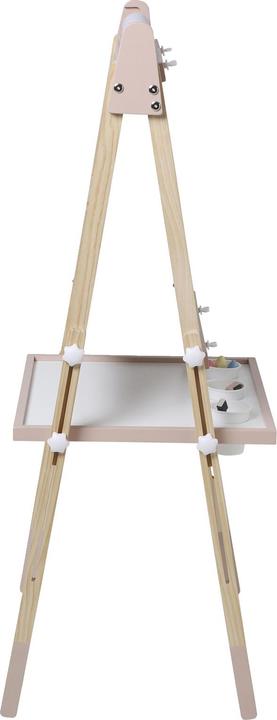 Produktbild Vertbaudet Mal/Schreibset/Tafel