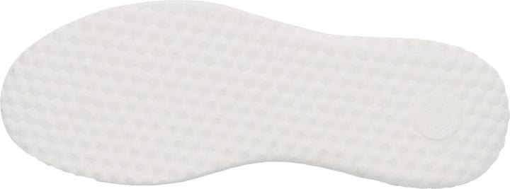Image du produit Kyle - Weite K 60001 10088 Shoes (38)