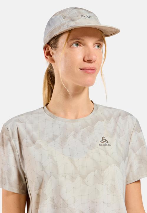 Produktbild Odlo Performance Light Print (M, S)