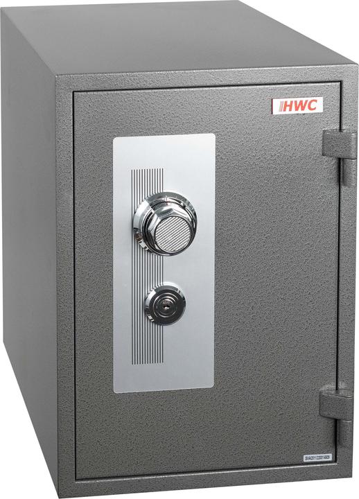 Immagine prodotto Jamb Sicuro (20 l)