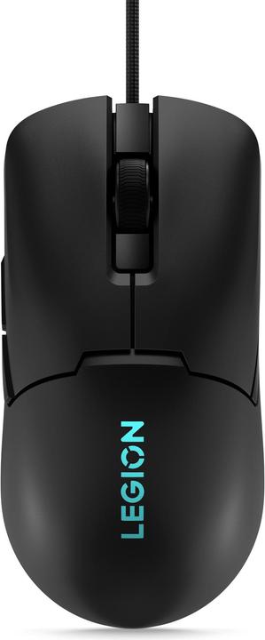 Immagine prodotto Lenovo Mouse da gioco Legion M300s RGB (Cablato)