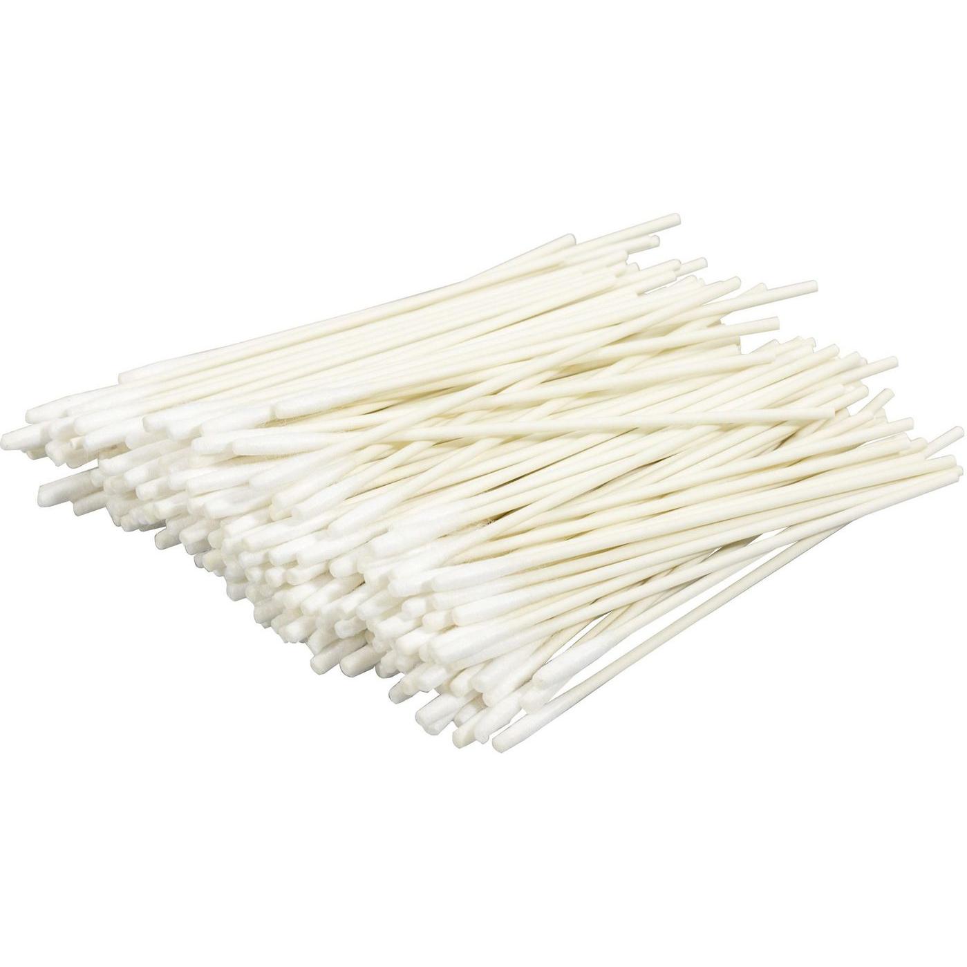Sony COTTON STICKS(200PCS/SET), Notebook Ersatzteile