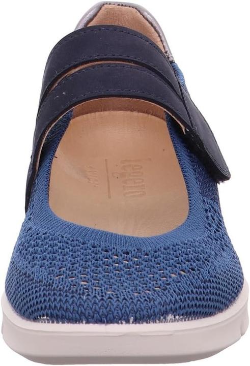 Produktbild Legero Halbschuhe (42)