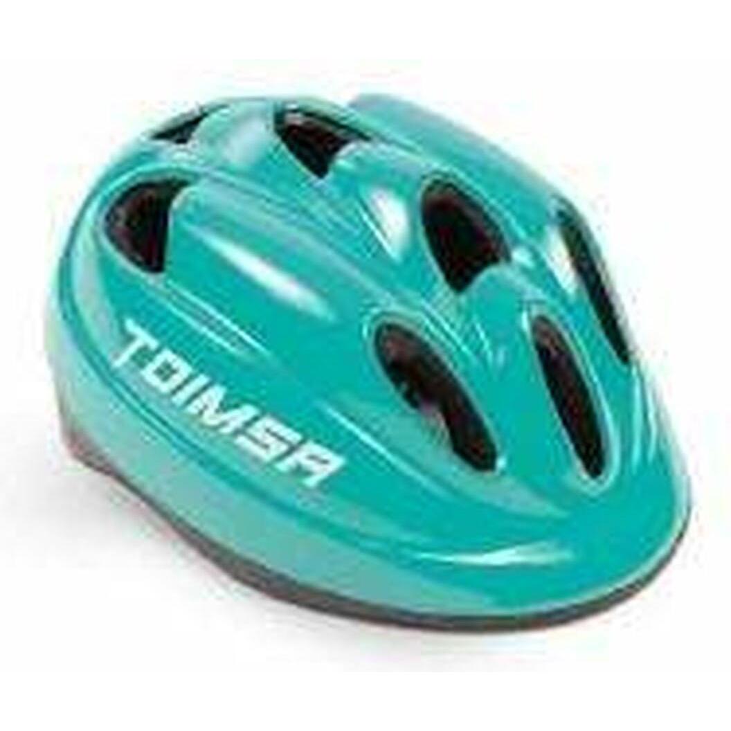 Toimsa, Casco da ciclismo, (52 - 56 cm)