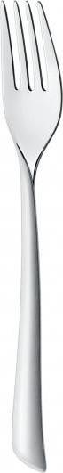 Immagine prodotto WMF Virginia (30 Pezzo/i, Set di posate)
