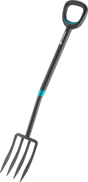 Gardena Fourchette de bêche Ergo Line