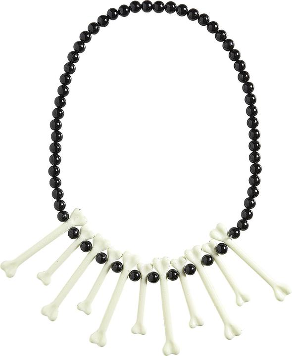 Immagine prodotto Widmann Catena ossea