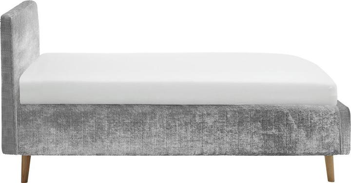 Produktbild Meise Möbel Mattis (140 x 200 cm)