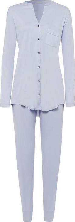 Produktbild Hanro Pyjama Pure Essence (XL)